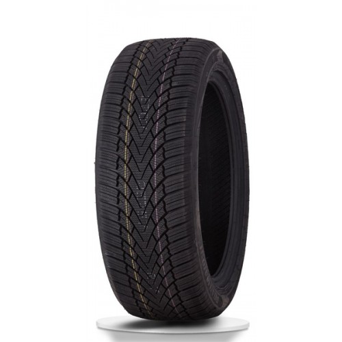 185/50 R16 81V SONIX WINTERXPRO 888